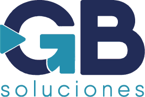 Logo Realpack